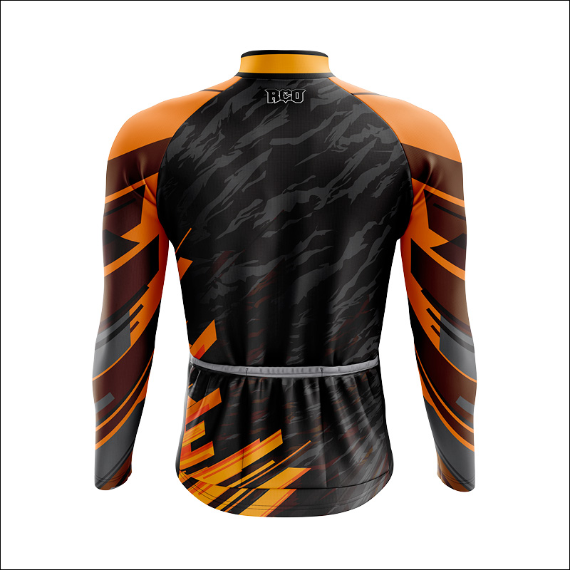 CAMISETAS