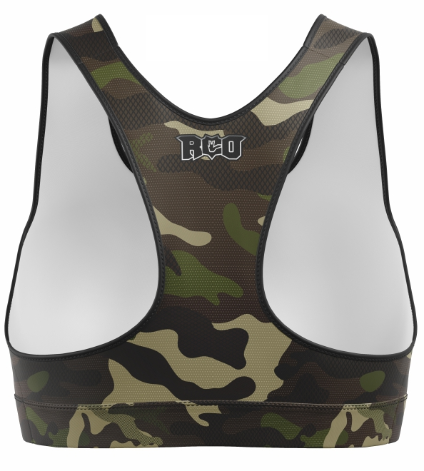 back-tanktop-ref11